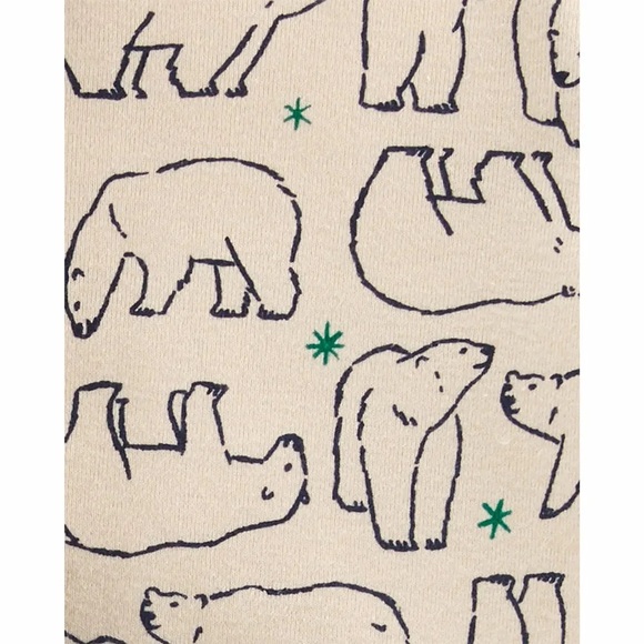 ❗️Last Chance Reseller Lot❗️1 Carter’s Set for Boys | 8 Oshkosh Pants - Picture 12 of 16